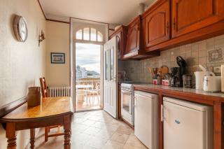 Appartement - L'Esperance - 4