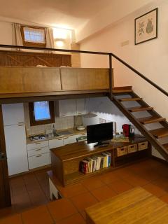 Porta Borsari Suite Astori - Verona - 7
