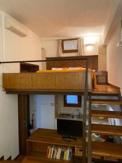 Porta Borsari Suite Astori - Verona - 9