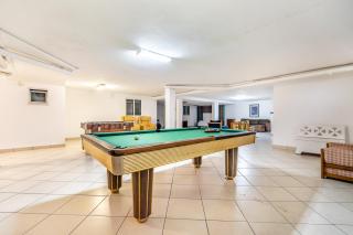 Home Out Golf - Vilamoura Algarve - 7 Rooms & Pool - Vilamoura - 5