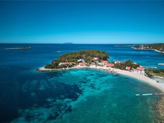 House BORA with sea view 70m from the beach - 7