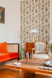 Veeve - Enduring Grace - París - 7