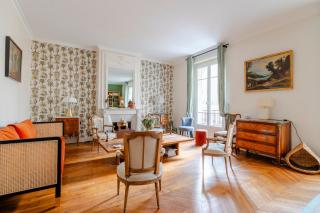 Veeve - Enduring Grace - París - 9