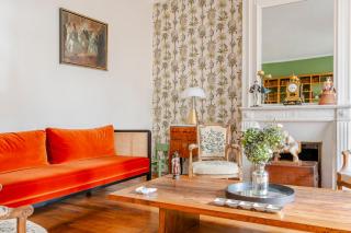 Veeve - Enduring Grace - París - 8