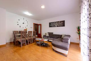 La Casa de Daniela - Argés - 0