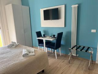 La Corte del Sant'Orsola Residence - Bolonia - 8