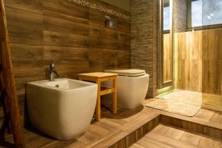 [Luxury Apartment] - in the City Center - 5