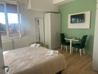 La Corte del Sant'Orsola Residence - Bolonia - 3