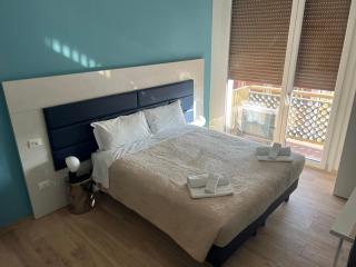 Corte Sant'Orsola 108 - 1