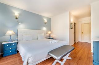 Home Out Golf - Vilamoura Algarve - 7 Rooms & Pool - Vilamoura - 3