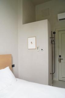 Hotel âme - Roterdão - 8