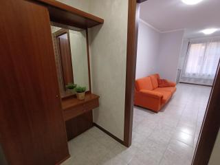 Little Suite - Pordenone - 9