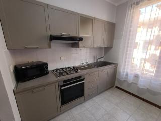 Little Suite - Pordenone - 7