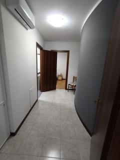 Little Suite - Pordenone - 5
