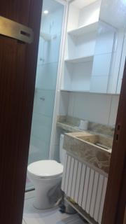 Apartamento em Fortaleza - Fortaleza - 6