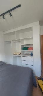 Apartamento em Fortaleza - Fortaleza - 2