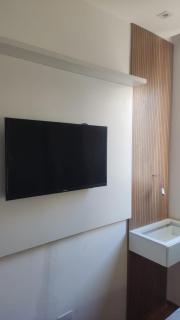 Apartamento em Fortaleza - Fortaleza - 1