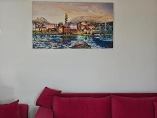 Bella Valona - 1