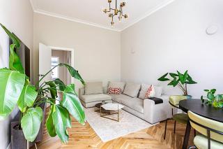 Well-Decorated Notting Hill Flat - Londra - 9