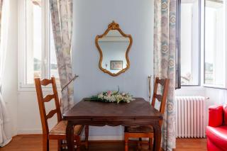 Appartement - L'Esperance - Marsella - 1