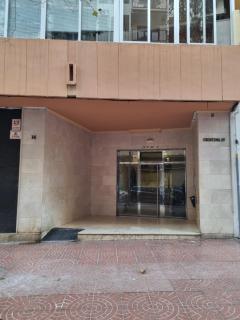 Calpe city town cerca playa Arenal - Calpe - 9