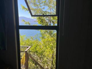 Casa orilla de Lago Maihue - Rupameica - 5