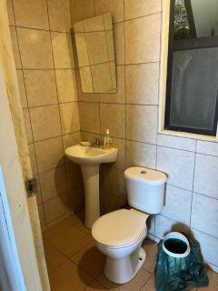 Casa orilla de Lago Maihue - 4