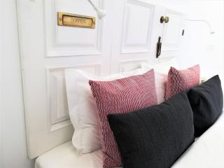APOSENTUS - Your Home at Pinheiro's Studio - Oporto - 9