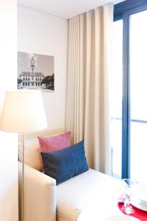 APOSENTUS - Your Home at Pinheiro's Studio - Oporto - 4