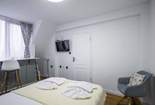 Cute 1BD in Central Sofia - Steps from South Park by Flat Mаnager - Sofia - 2