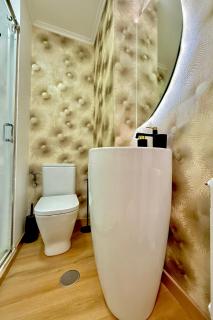 Golden Home - Ourense - 1