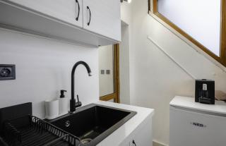 Cute 1BD in Central Sofia - Steps from South Park by Flat Mаnager - Sofia - 7