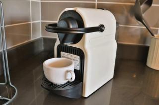 HOM l Depto 2D2B 3PAX Cerca del Movistar Arena - 9