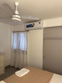 Departamento Centro 5 huespedes - Santiago del Estero - 5