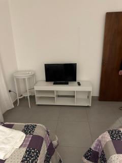Departamento Centro 5 huespedes - Santiago del Estero - 6