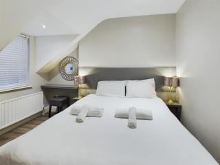 Cosy 2 Bed in Belfast - 3