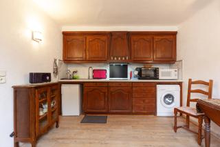 Appartement - Le Tony - 3