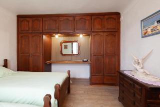 Appartement - Le Tony - 5