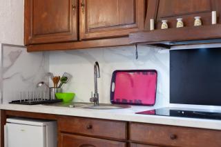 Appartement - Le Tony - 1