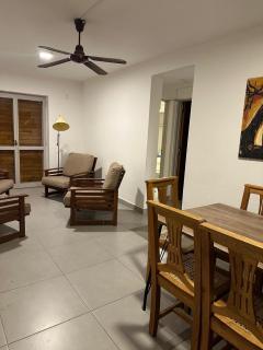 Departamento Centro 5 huespedes - Santiago del Estero - 7