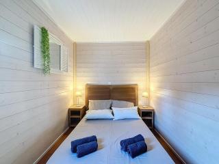 Chalet de la Butte aux Cerfs - 2