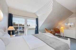 Hotel Klaus Störtebeker - 7