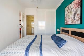 Apartment Playa la Arena - Puerto de Santiago - 2