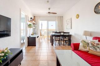 Apartment Playa la Arena - Puerto de Santiago - 4