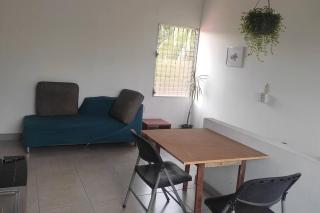Apartment at Abacaxi Artspace - Managua - 2