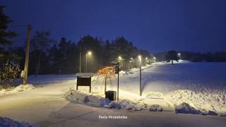 Fenix hedonic - Divčibare - 5
