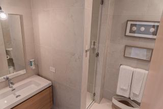 Opal Rental II - Palm-Eagle Beach - 9