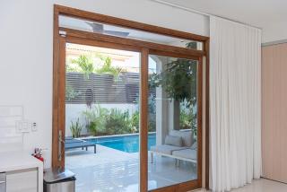 Opal Rental II - Palm-Eagle Beach - 8