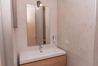 Opal Rental II - Palm-Eagle Beach - 3