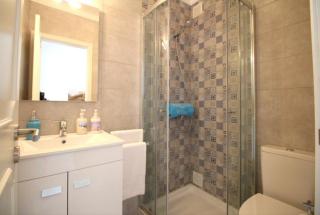Soltroia - Lake & Beach serenity - Carvalhal - 5